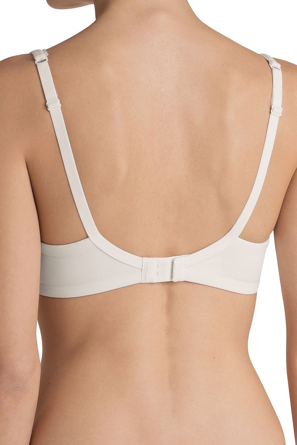 Padded bra model 229346 Triumph
