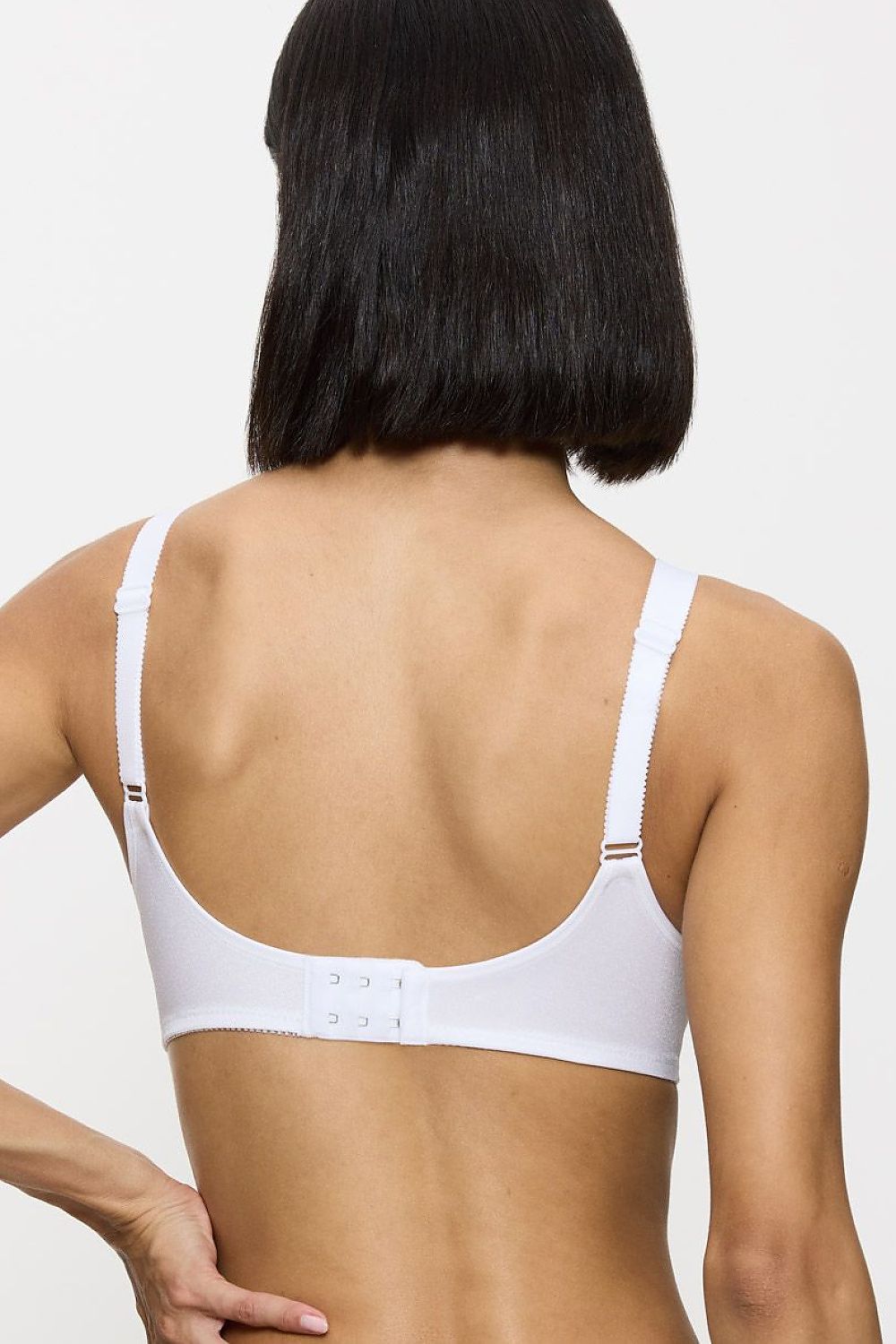 Soft model 229353 Triumph