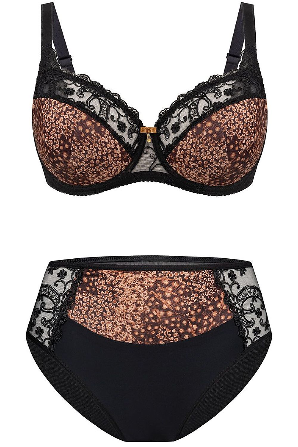 Semi-soft model 229394 Vena
