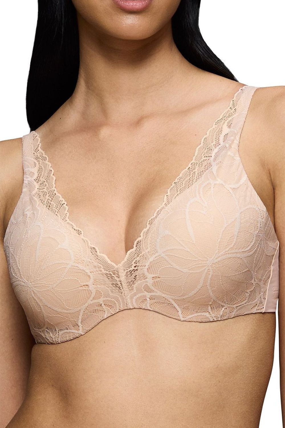 Push up model 229872 Triumph