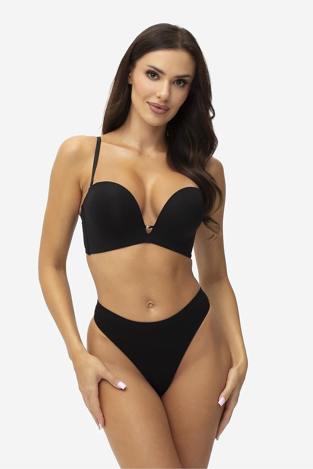  Push up model 225178 Gatta 