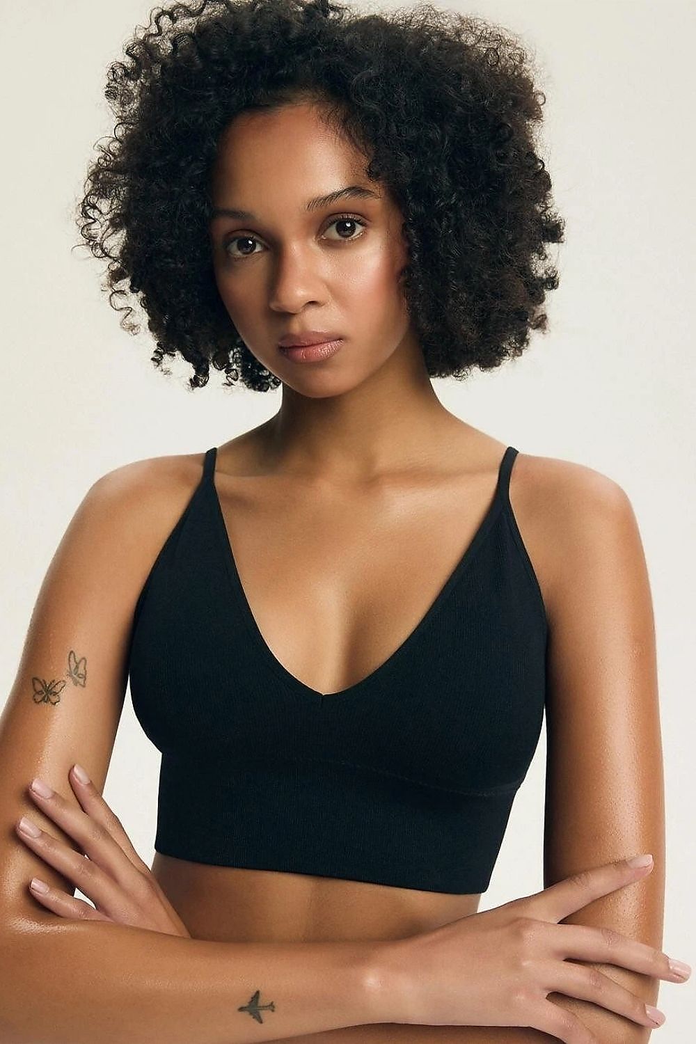  Set model 225986 Henderson 