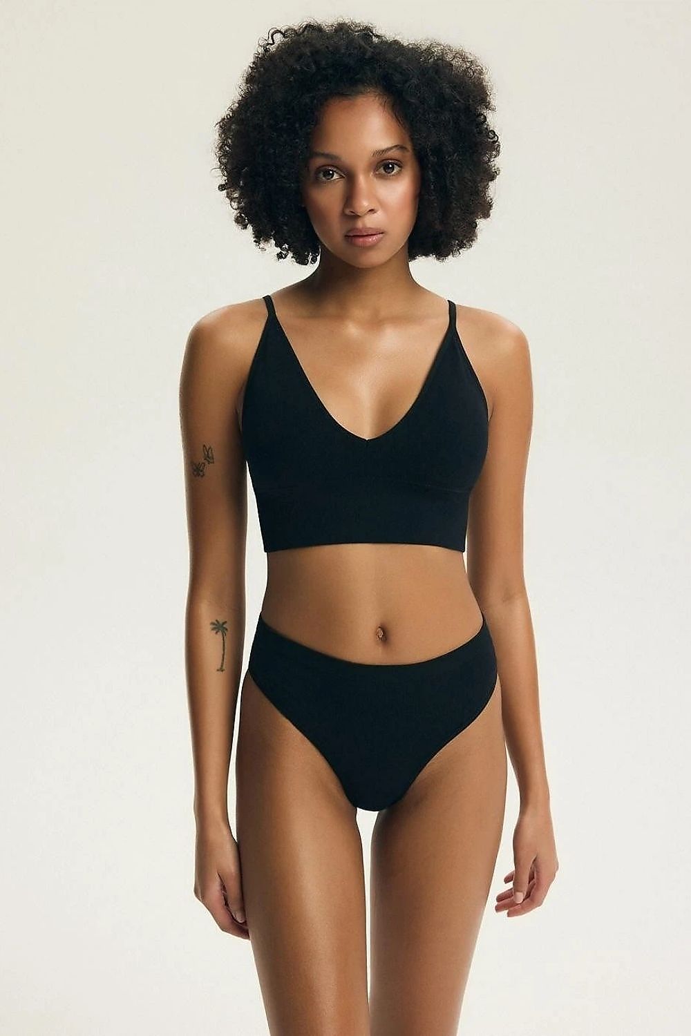  Set model 225986 Henderson 
