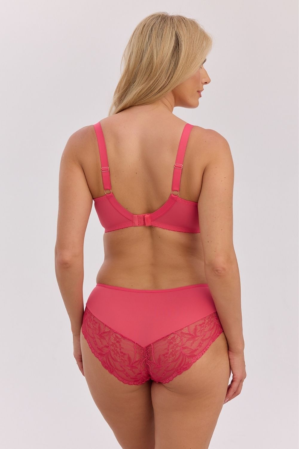  Semi-soft model 225993 Gaia 