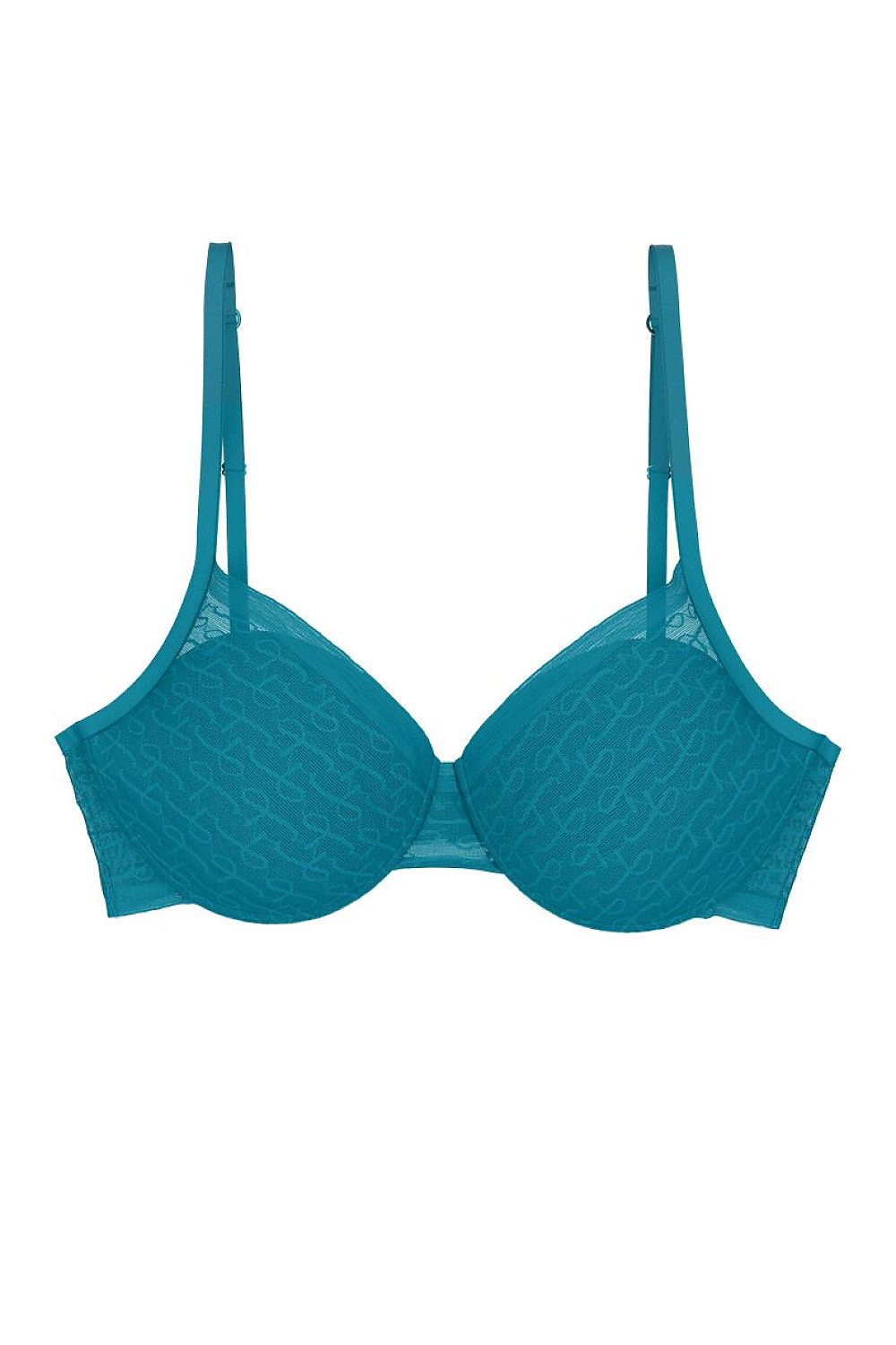  Padded bra model 229128 Triumph 