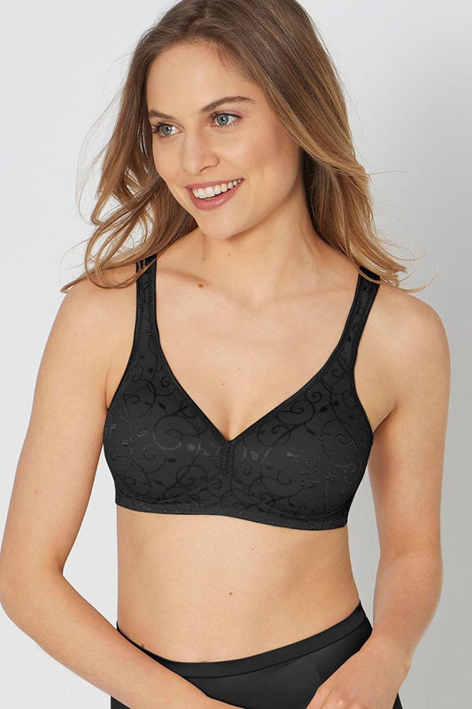  Soft model 229335 Triumph 