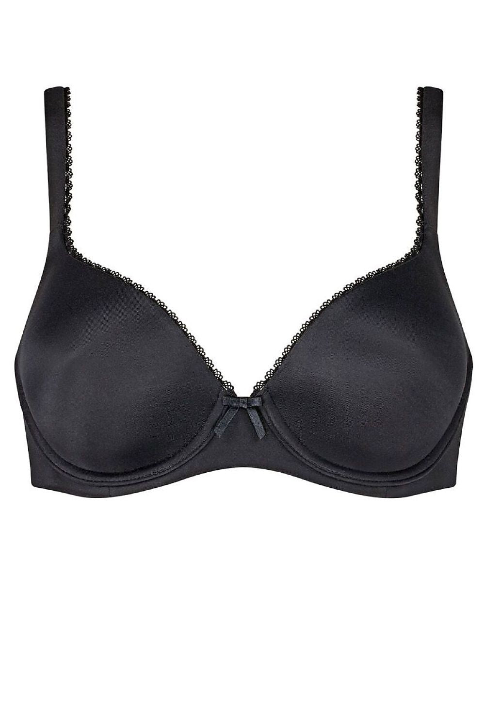  Padded bra model 229347 Triumph 