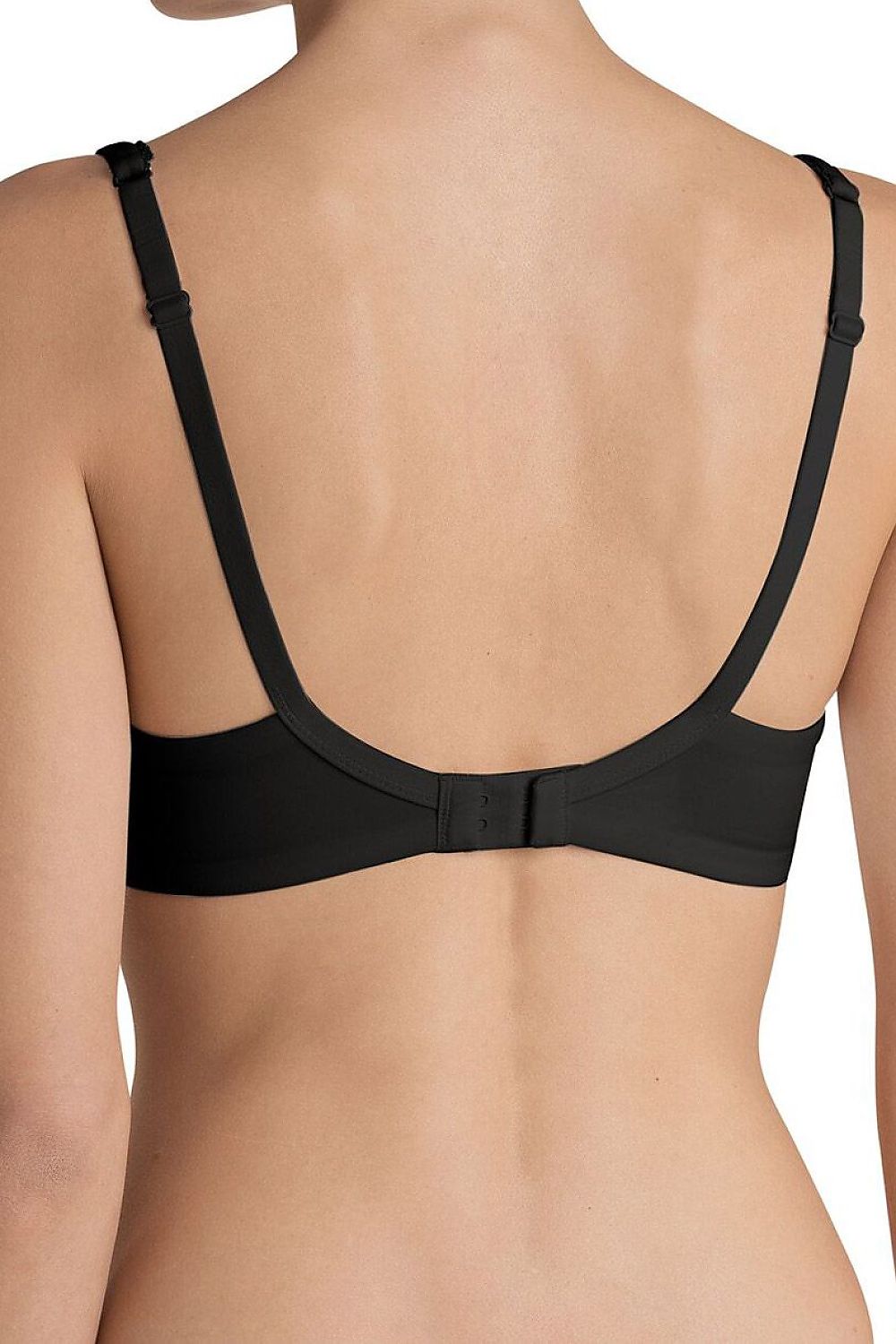  Padded bra model 229347 Triumph 