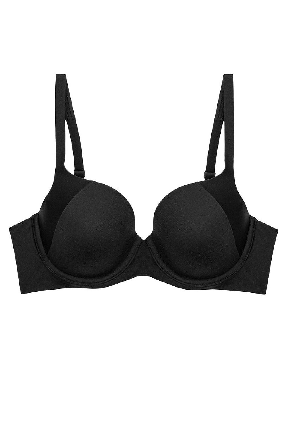  Padded bra model 229363 Triumph 