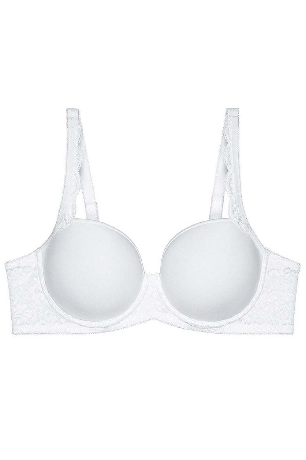 Padded bra model 229871 Triumph 