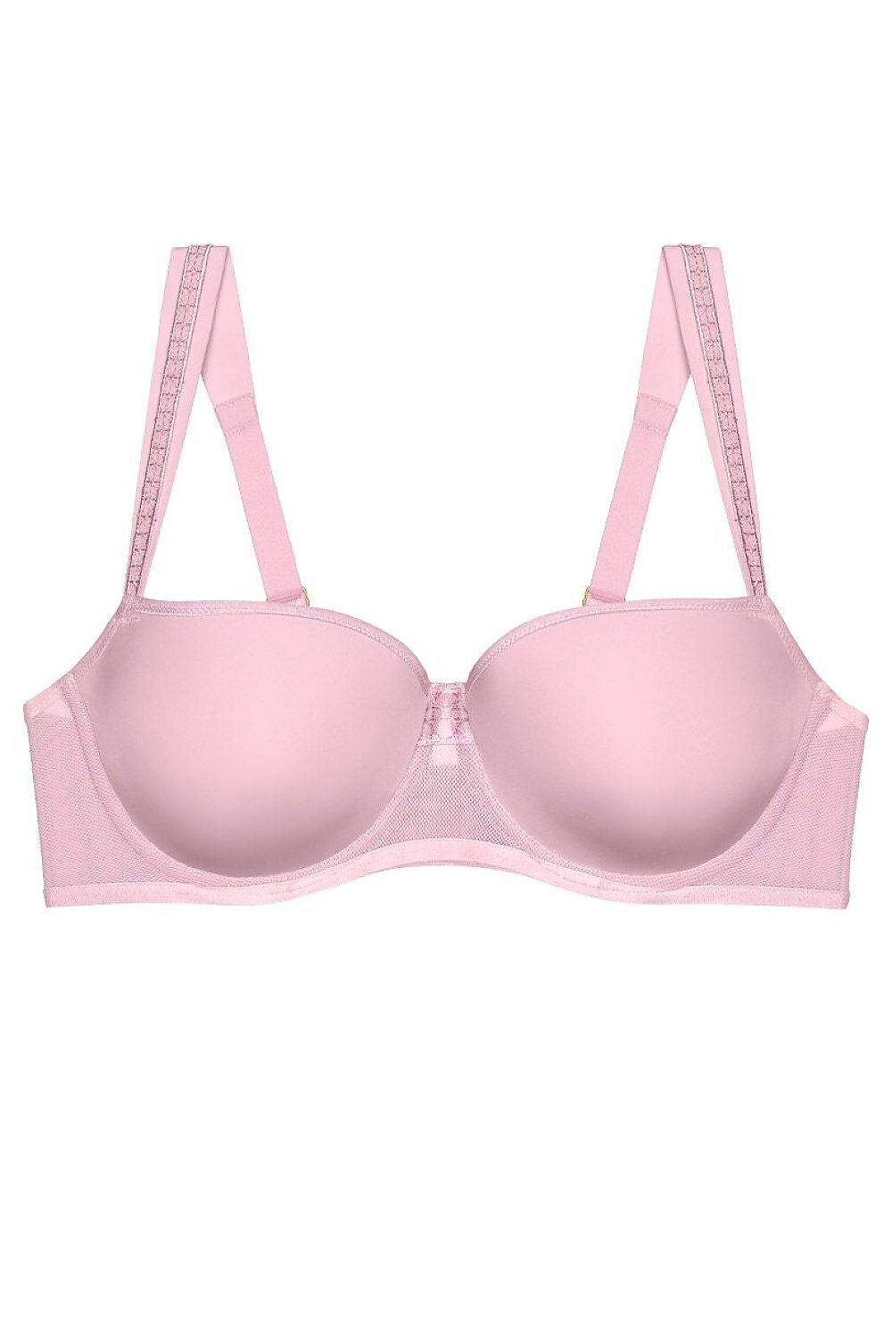  Padded bra model 229881 Triumph 