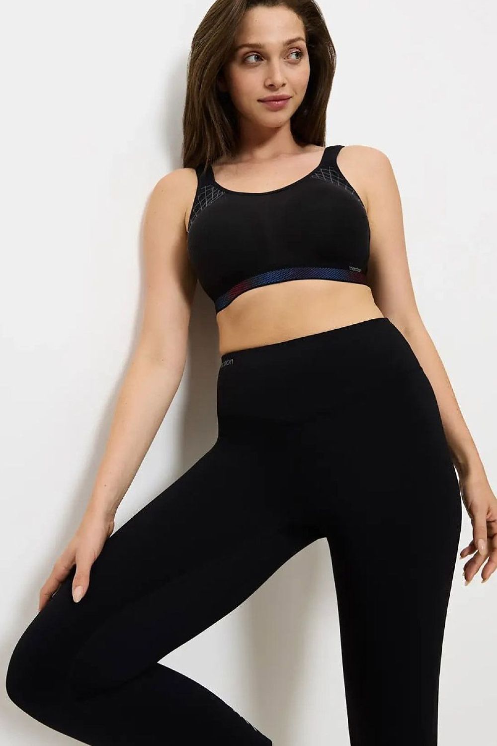  Sports bra model 229888 Triumph 