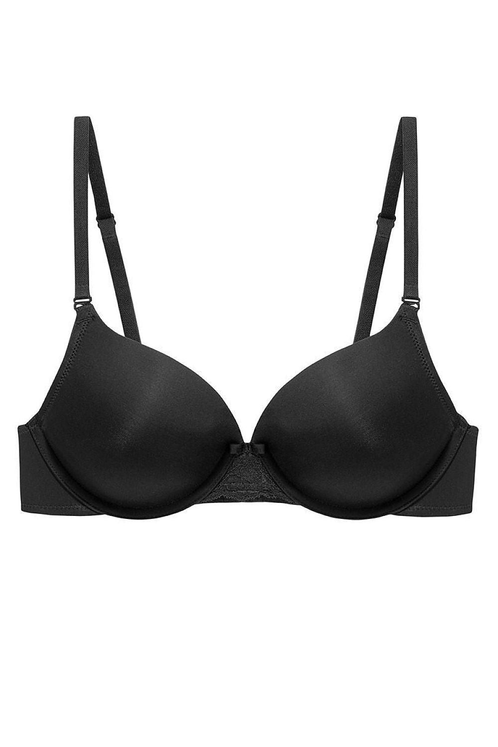  Padded bra model 230279 Triumph 